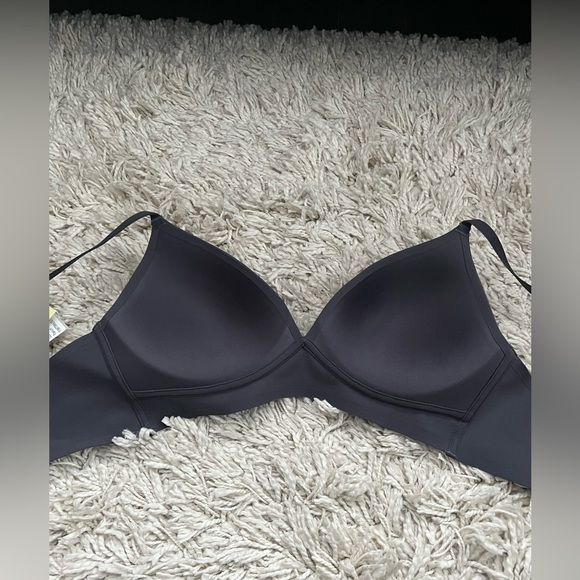 BNWT Knixteen Bra - Picture 2 of 5